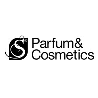 S Parfum&Cosmetics