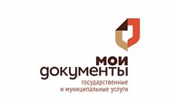 МФЦ города Домодедово