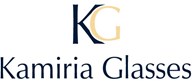 ООО Kamiria Glasses