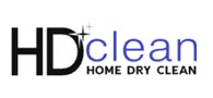 HomeDryClean