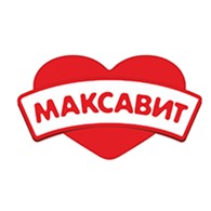 Максавит