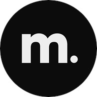 Метаполе