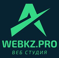 Webkz.pro