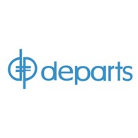 DeParts