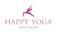 Йога - студия "Happy Yoga"