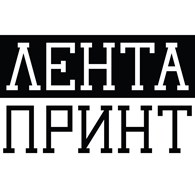 Лента Принт