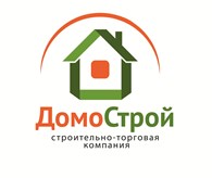 Строительно - торговая компания "Домострой"