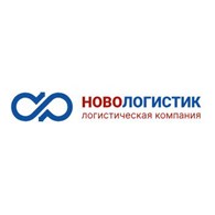 Ново-Логистик