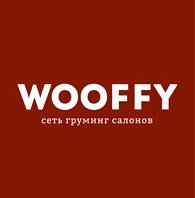 ООО Груминг - салон "WOOFFY"