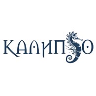 Яхты и Катера Прокат Калипсо