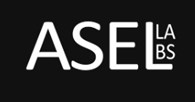 "aSel Labs"
