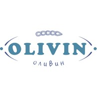 "Olivin"