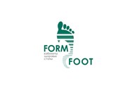 Form Foot