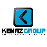 KenazGroup