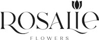 Rosalie Flowers