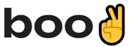 Bookmonik
