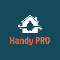 Handy PRO
