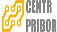 ООО Centr pribor