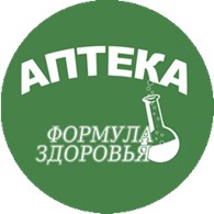  Формула здоровья