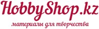 ИП HobbyShop.kz