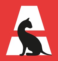 Завод окон ALIRO