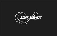 Start_servis27