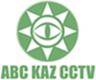 ТОО "ABC KAZ CCTV"