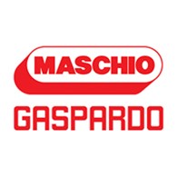 "Maschio Gaspardo SpA"