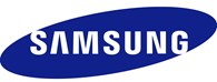 Фирменный магазин  "Samsung"
