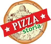  "Pizza Storia"