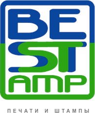 ООО "BeStamp"