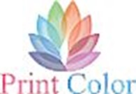  Print Color