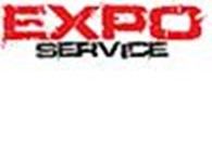 TOO "EXPO-SERVICE"