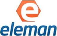Eleman - Интернет-магазин