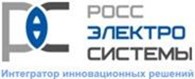  РоссЭлектроСистемы ООО