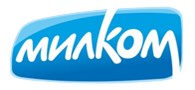 ОАО Компания "Милком"