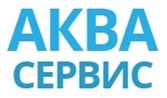 ООО Аква сервис