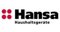 ХансаМебель