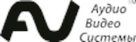 АудиоВидеоСистемы