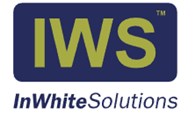  Компания «ИНВАЙТ» (InWhite Solutions (IWS))