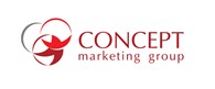 «Концепт маркетинг групп» (CONCEPT marketing group)