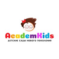 AcademKids в ЖК «Миракс парк»