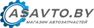 ИП AsAvto