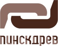 ЗАО Пинскдрев