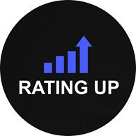 Rating Up