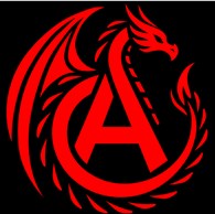 Alfaservice