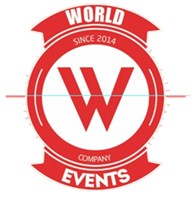 ООО World Events Company
