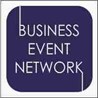 ИП Business Event Network