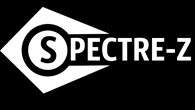 Spectre - Z