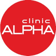 ALPHA CLINIC